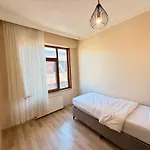 Lejlighed Sari Istanbul