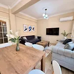 Lejlighed Sari Istanbul