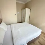 Lejlighed Sari Istanbul