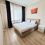 Lejlighed Sari *