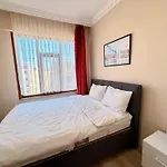 Sari * Istanbul