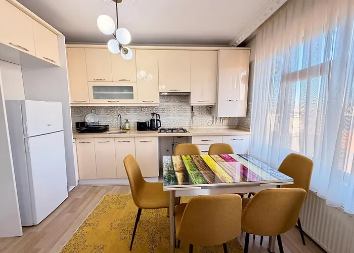Sari *